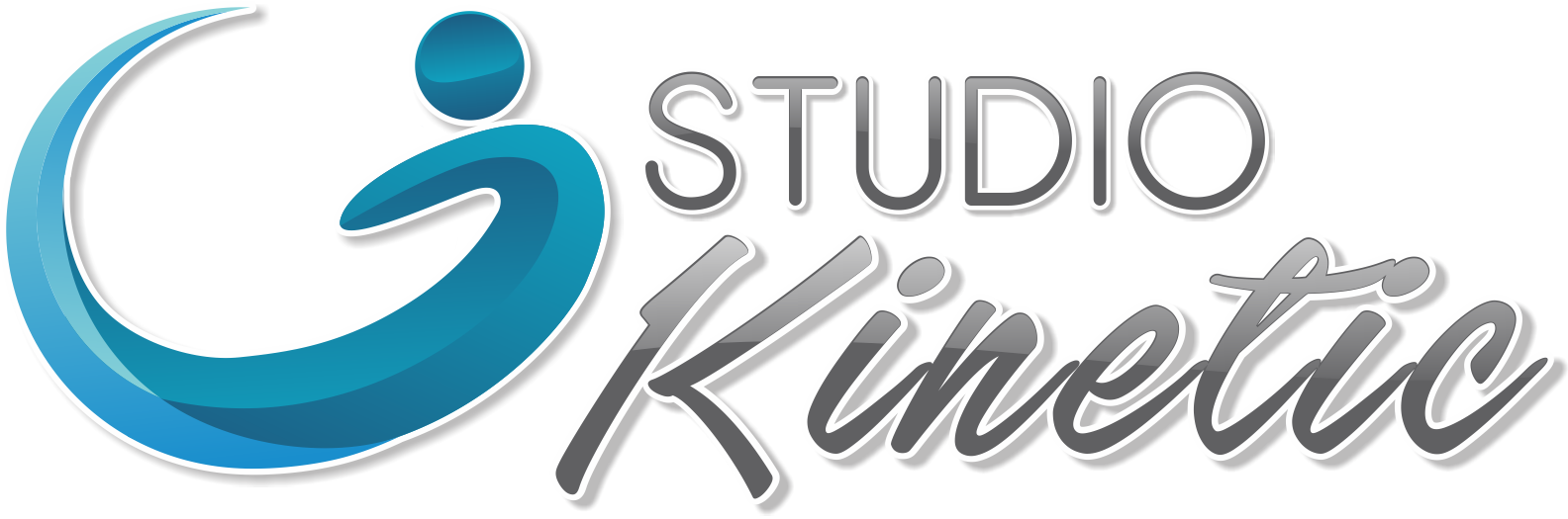 Studio Kinetic