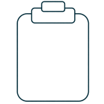 1.Classes(10)Blue