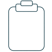 1.Classes(10)Blue